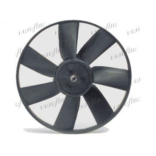 Βεντιλατέρ Νερού SEAT CORDOBA 1997 - 1999 ( 6K5 ) 042906435 Βεντιλατέρ Νερού SEAT CORDOBA 1997 - 1999 ( 6K5 ) 042906435