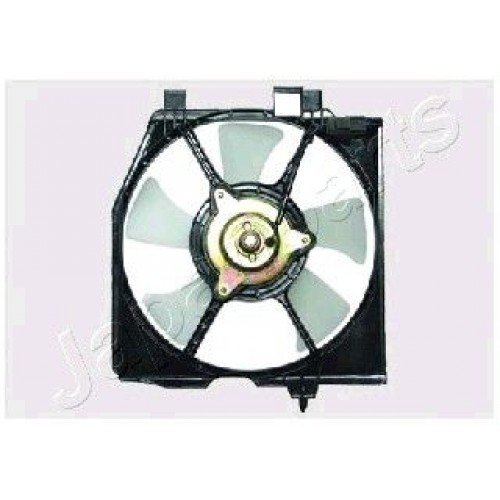 Βεντιλατέρ A/C MAZDA 323 2001 - 2003 ( BJ ) 043206450