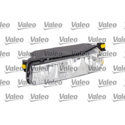 Προβολείς Ομίχλης LANDROVER RANGE ROVER 2012 - 691505112