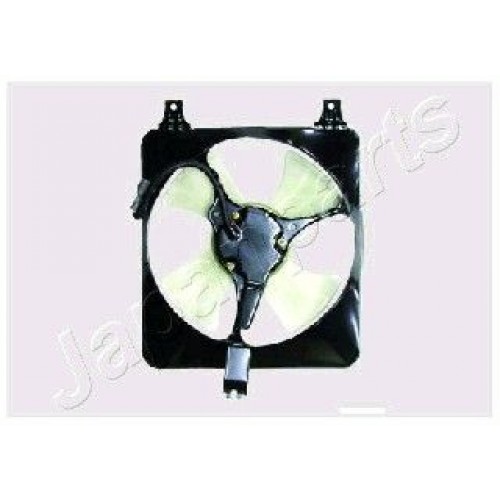 Βεντιλατέρ A/C HONDA CRV 1996 - 1998 ( RD ) 049306450 Βεντιλατέρ A/C HONDA CRV 1996 - 1998 ( RD ) 049306450