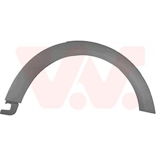 Κούρμπα Φτερού MINI COOPER 2014 - 2018 Εμπρός Δεξιά 698306541 Κούρμπα Φτερού MINI COOPER 2014 - 2018 Εμπρός Δεξιά 698306541