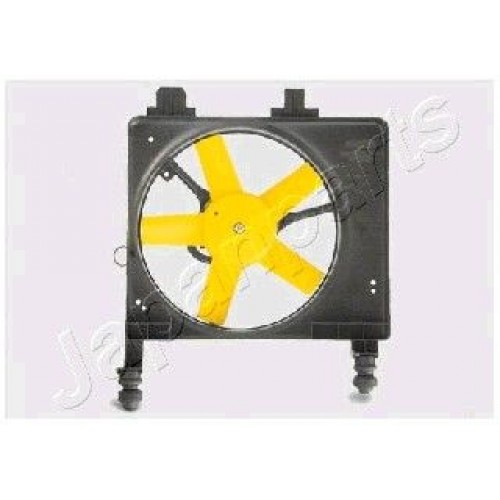 Βεντιλατέρ Νερού FORD FIESTA 1996 - 1999 ( Mk4a ) 053006440 Βεντιλατέρ Νερού FORD FIESTA 1996 - 1999 ( Mk4a ) 053006440