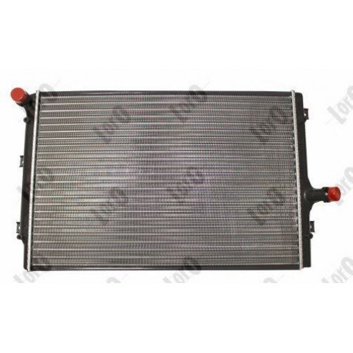 ΨΥΓΕΙΟ 2.0 TFSi ΒΕΝΖΙΝΗ -1.6, 2.0 Tdi ΠΕΤΡΕΛΑΙΟ (650x450) (MECHANICAL) SKODA SUPERB 2013 - 2015 745106322