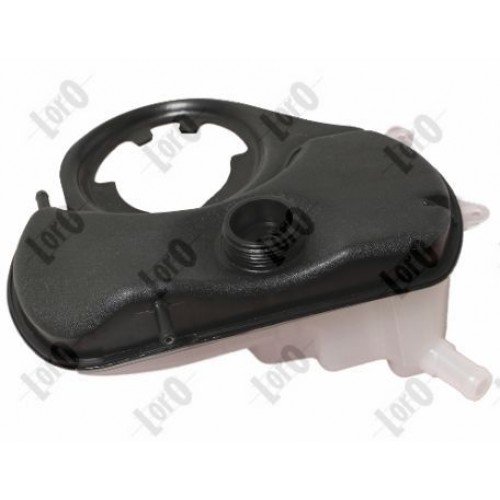 ΔΟΧΕΙΟ ΝΕΡΟΥ ΨΥΓΕΙΟΥ JAGUAR X - TYPE 2001 - 2008 ( X400 ) 418508500