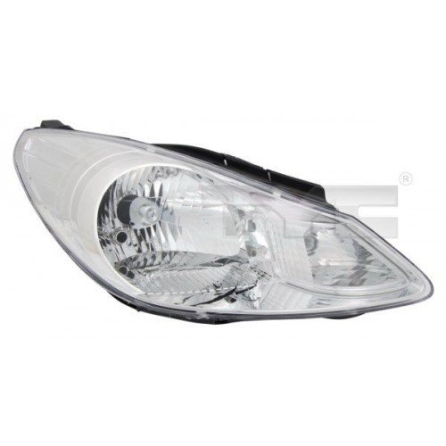 Φανάρι Εμπρός Ηλεκτρικό HYUNDAI i10 2007 - 2010 Δεξιά 068005131 Φανάρι Εμπρός Ηλεκτρικό HYUNDAI i10 2007 - 2010 Δεξιά 068005131