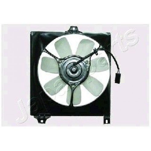 Βεντιλατέρ A/C TOYOTA RAV-4 1994 - 1997 ( XA10 ) 068106450