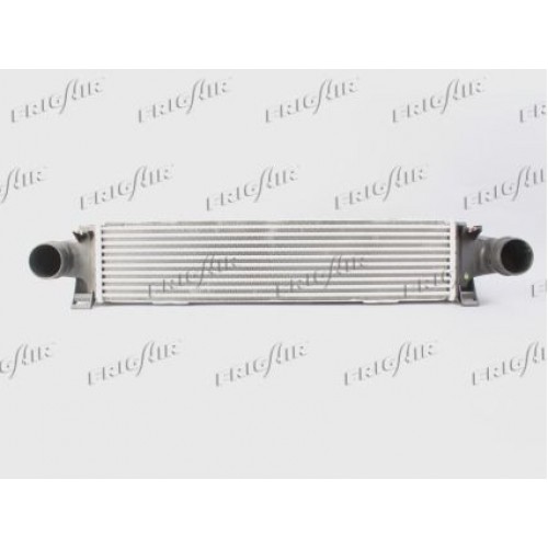 ΨΥΓΕΙΟ INTERCOOLER 2.0 ΒΕΝΖΙΝΗ - 2.0 ΠΕΤΡΕΛΑΙΟ (656x147) VOLVO XC60 2013 - 2016 859006230