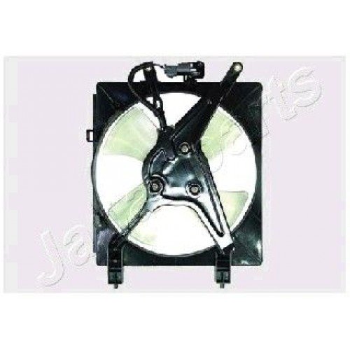 Βεντιλατέρ A/C HONDA CIVIC 2004 - 2005 ( EP / S / U / V / M ) 075706450