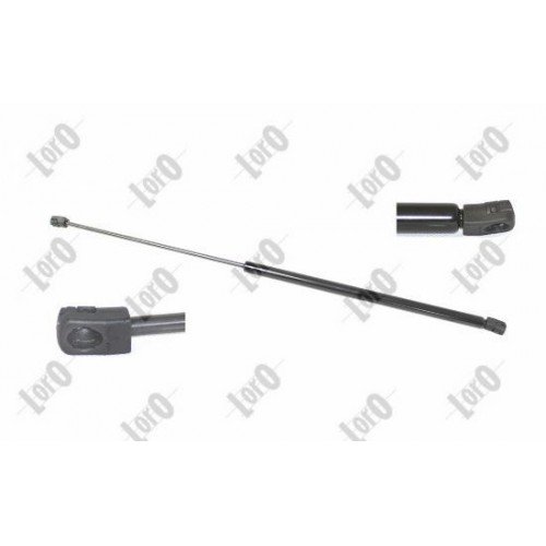 Αμορτισέρ Παγκάζ OPEL INSIGNIA 2013 - ( F/L ) 608008305