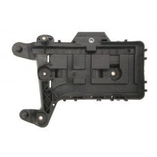 Μπαταρία VW GOLF VARIANT 2009 - 2014 892109255