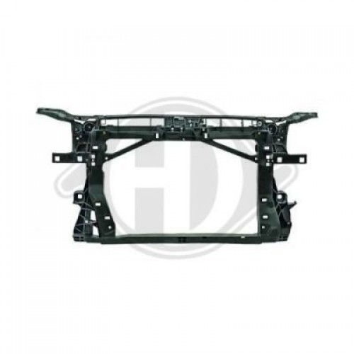 Μετώπη AUDI A3 2016 - ( 8V )( F/L ) 132300235