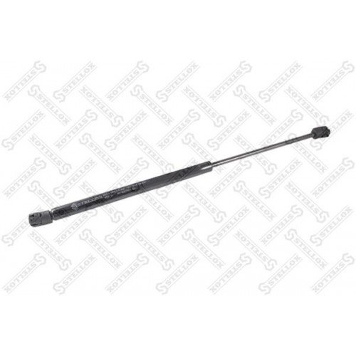 Αμορτισέρ Παγκάζ MERCEDES C CLASS 1995 - 1997 ( W202 ) 051608305 Αμορτισέρ Παγκάζ MERCEDES C CLASS 1995 - 1997 ( W202 ) 051608305