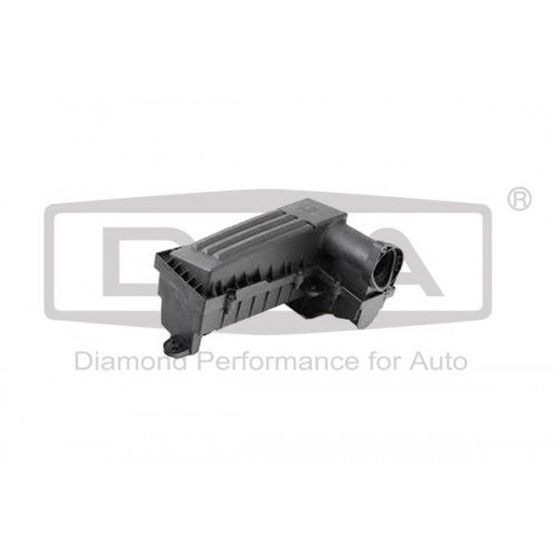 Φιλτροκούτι SEAT TOLEDO 2005 - 2013 ( 5P ) 023508825