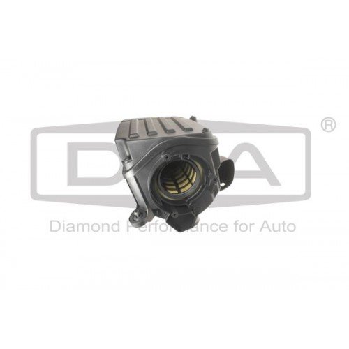 Φιλτροκούτι SEAT LEON 2005 - 2009 ( 1P ) 028108800