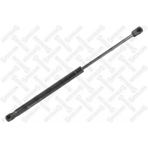 Αμορτισέρ Παγκάζ NISSAN PIXO 2009 - ( UA0 ) 575008310 Αμορτισέρ Παγκάζ NISSAN PIXO 2009 - ( UA0 ) 575008310