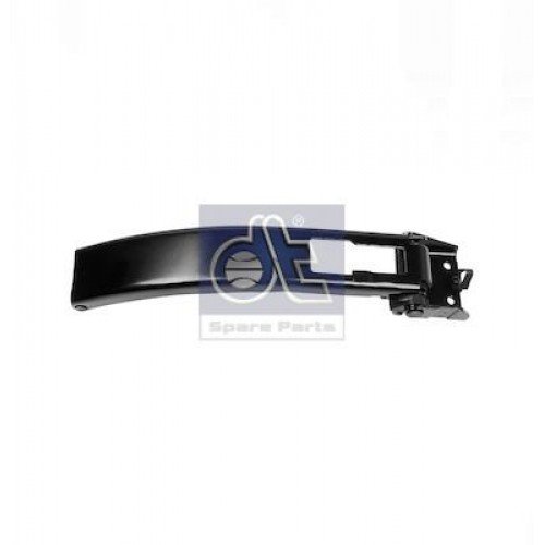 Στοπ Πόρτας Πόρτας VW CRAFTER 2006 - 2013 ( 2E ) Πίσω Δεξιά 094506181