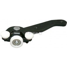 Οδηγός Ρουλεμάν Συρόμενης Πόρτας Κάτω VW TRANSPORTER 2003 - 2009 ( 7H ) ( T5 ) Δεξιά 065707826