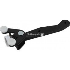 Οδηγός Ρουλεμάν Συρόμενης Πόρτας Κάτω VW TRANSPORTER 2003 - 2009 ( 7H ) ( T5 ) Αριστερά 065707822