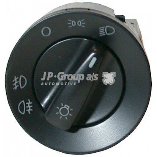 ΔΙΑΚΟΠΤΗΣ ΦΩΤΩΝ ΜΕ ΠΡΟΒΟΛΕΙΣ (17pin) VW PASSAT 2000 - 2005 ( 3B3 ) 018507130 ΔΙΑΚΟΠΤΗΣ ΦΩΤΩΝ ΜΕ ΠΡΟΒΟΛΕΙΣ (17pin) VW PASSAT 2000 - 2005 ( 3B3 ) 018507130