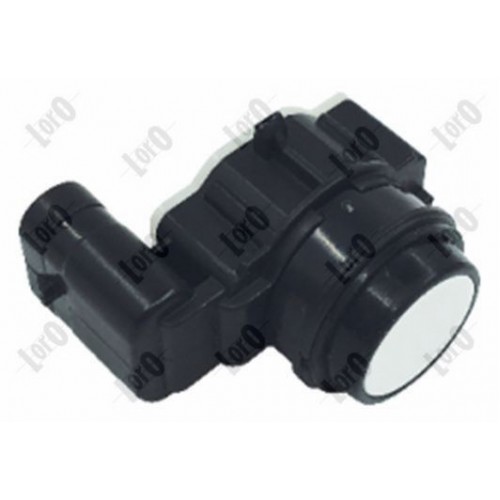 Βοήθεια παρκαρίσματος/προειδοποιητική συσκευή όπισθοπορείας VW TIGUAN 2008 - 2012 ( 5N ) 035308640 Βοήθεια παρκαρίσματος/προειδοποιητική συσκευή όπισθοπορείας VW TIGUAN 2008 - 2012 ( 5N ) 035308640