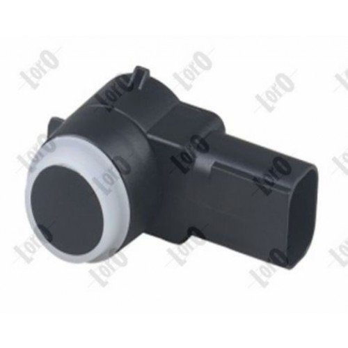 Βοήθεια παρκαρίσματος/προειδοποιητική συσκευή όπισθοπορείας PEUGEOT 308 2008 - 2012 052508640 Βοήθεια παρκαρίσματος/προειδοποιητική συσκευή όπισθοπορείας PEUGEOT 308 2008 - 2012 052508640