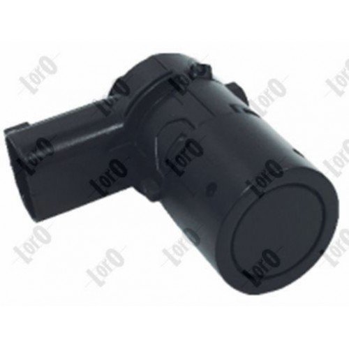 Βοήθεια παρκαρίσματος/προειδοποιητική συσκευή όπισθοπορείας LANDROVER FREELANDER 1998 - 2003 ( LN ) 022908640