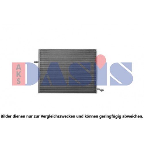 ΨΥΓΕΙΟ ΒΟΗΘΗΤΙΚΟ 3.0-4.0--6.0 ΒΕΝΖΙΝΗ-3.0 ΒΕΝΖΙΝΗ/HYBRID - 2.9 ΠΕΤΡΕΛΑΙΟ ΑΥΤΟΜΑΤΟ (635x509) (MAHLE B MERCEDES S CLASS 2017 - ( W222 ) 530206365