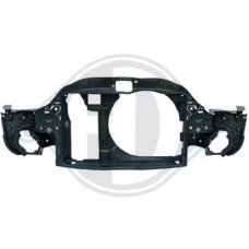 Μετώπη MINI COOPER 2004 - 2006 698000220