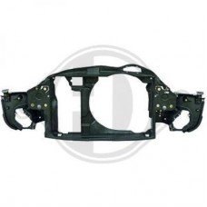 Μετώπη MINI COOPER 2004 - 2006 698000225
