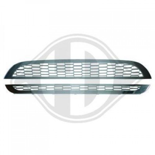 Μάσκα MINI COOPER 2004 - 2006 698004540