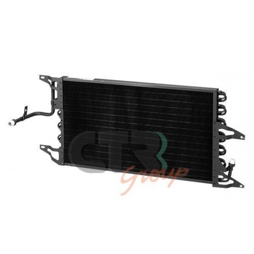 ΨΥΓ. A/C (49,5x30x4,0) GT TURBO 130M.P.I FIAT PUNTO 1994 - 1999 ( 176 ) 037906420