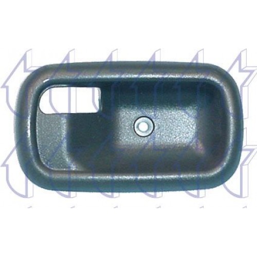 Χερούλι Πόρτας Εσωτερική FIAT PUNTO 1994 - 1999 ( 176 ) 038107892