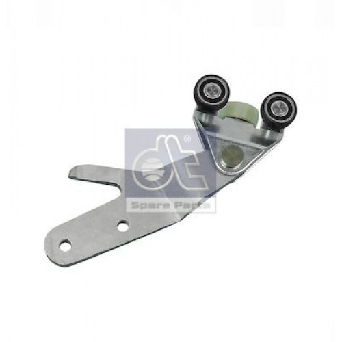 Οδηγός Ρουλεμάν Συρόμενης Πόρτας Κάτω PEUGEOT BOXER 1994 - 2002 ( 230L ) Δεξιά 024107821 Οδηγός Ρουλεμάν Συρόμενης Πόρτας Κάτω PEUGEOT BOXER 1994 - 2002 ( 230L ) Δεξιά 024107821