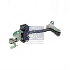 Στοπ Πόρτας Πόρτας PEUGEOT BOXER 2014 - 637006192