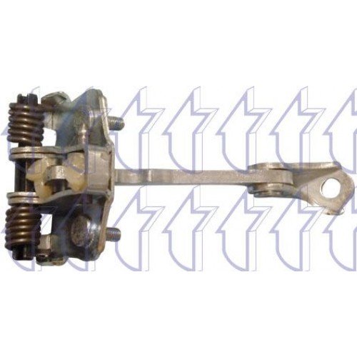 Στοπ Πόρτας Πόρτας NISSAN INTERSTAR 2002 - 2009 085106170