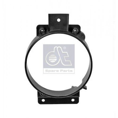 Βάση Φανού FORD TRANSIT 2006 - 2012 029703991