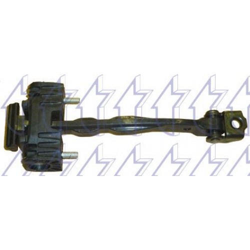 Στοπ Πόρτας Πόρτας OPEL INSIGNIA 2008 - 2013 138653 Στοπ Πόρτας Πόρτας OPEL INSIGNIA 2008 - 2013 138653