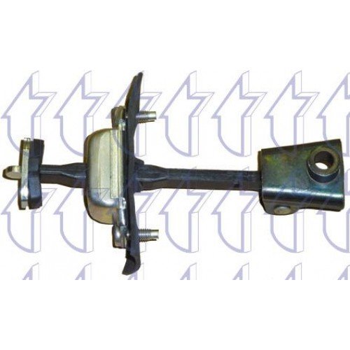 Στοπ Πόρτας Πόρτας FORD TRANSIT CONNECT TOURNEO 2009 - 2013 317006170