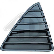 Δίχτυ Προφυλακτήρα Εμπρός Δεξιά 320004811