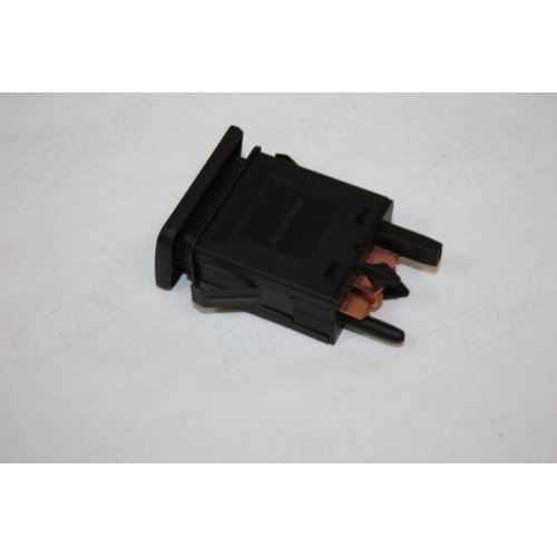 Διακόπτης Θέρμανσης Τζαμιού VW GOLF 1998 - 2004 ( Mk4 ) Πίσω 059707180 Διακόπτης Θέρμανσης Τζαμιού VW GOLF 1998 - 2004 ( Mk4 ) Πίσω 059707180