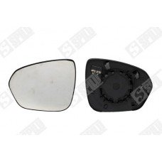 Κρύσταλλο Καθρέφτη DACIA DUSTER 2017 - 222107612