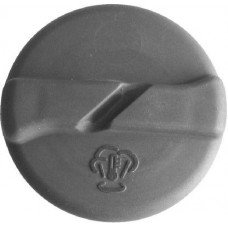 ΤΑΠΑ ΔΟΧΕΙΟΥ ΝΕΡΟΥ ΨΥΓΕΙΟΥ ΜΠΛΕ SEAT AROSA 2000 - 2004 ( 6H ) 043308580