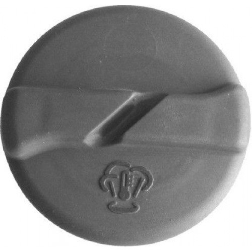 ΤΑΠΑ ΔΟΧΕΙΟΥ ΝΕΡΟΥ ΨΥΓΕΙΟΥ ΜΠΛΕ SEAT AROSA 2000 - 2004 ( 6H ) 043308580