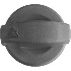 ΤΑΠΑ ΔΟΧΕΙΟΥ ΝΕΡΟΥ ΨΥΓΕΙΟΥ ΜΠΛΕ AUDI A4 2001 - 2005 ( 8H )( 8E ) 022608580