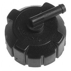 ΤΑΠΑ ΔΟΧΕΙΟΥ ΝΕΡΟΥ ΨΥΓΕΙΟΥ ΠΕΤΡΕΛΑΙΟ 1.9/2.5/2.8(1,2bar) PEUGEOT BOXER 1994 - 2002 ( 230L ) 024108585