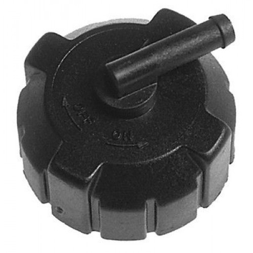 ΤΑΠΑ ΔΟΧΕΙΟΥ ΝΕΡΟΥ ΨΥΓΕΙΟΥ ΠΕΤΡΕΛΑΙΟ 1.9/2.5/2.8(1,2bar) PEUGEOT BOXER 1994 - 2002 ( 230L ) 024108585 ΤΑΠΑ ΔΟΧΕΙΟΥ ΝΕΡΟΥ ΨΥΓΕΙΟΥ ΠΕΤΡΕΛΑΙΟ 1.9/2.5/2.8(1,2bar) PEUGEOT BOXER 1994 - 2002 ( 230L ) 024108585