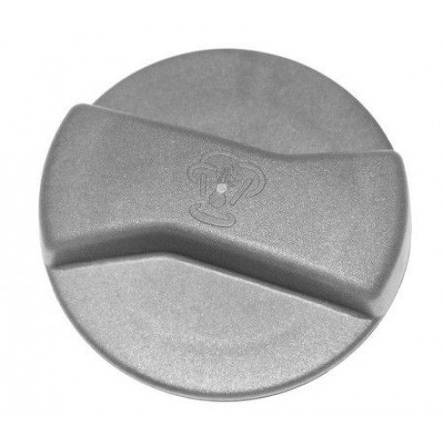 ΤΑΠΑ ΔΟΧΕΙΟΥ ΝΕΡΟΥ ΨΥΓΕΙΟΥ ΜΠΛΕ (1,6bar) AUDI A6 2002 - 2004 ( 4B ) 012208590 ΤΑΠΑ ΔΟΧΕΙΟΥ ΝΕΡΟΥ ΨΥΓΕΙΟΥ ΜΠΛΕ (1,6bar) AUDI A6 2002 - 2004 ( 4B ) 012208590