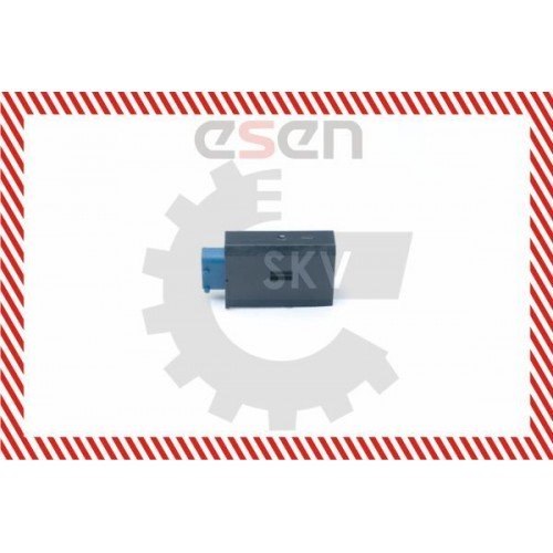 Κλειδαριά Πόρτας Καυσίμου BMW 3 Series 1990 - 1995 ( E36 ) 058907230