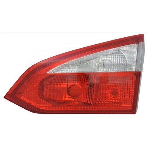 Φανάρι Πίσω Εσωτερικό FORD FOCUS 2011 - 2014 Δεξιά 320005893