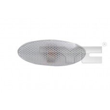 Φλας Φλας Φτερού TOYOTA VERSO 2009 - 2013 828005490